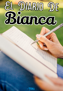 El Diario De Bianca