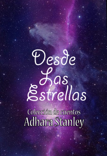 Libro. "Desde las Estrellas" Leer online