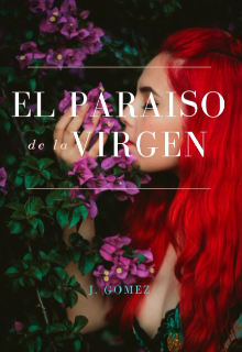 El paraiso de la virgen