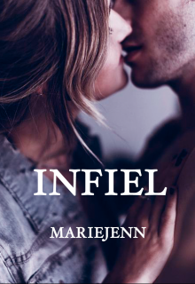 Libro. "Infiel" Leer online