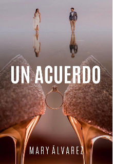 Libro. "Un Acuerdo " Leer online
