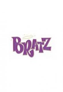 Bratz