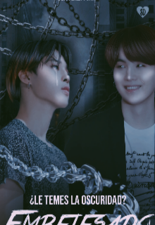 ||embelesado|| +21↬°[yoonmin]°↫|||| #5