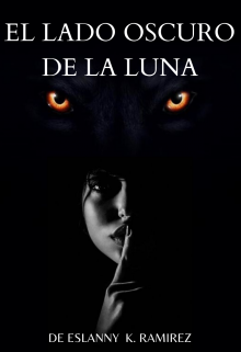 El Lado Oscuro De La Luna