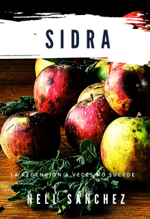 Sidra