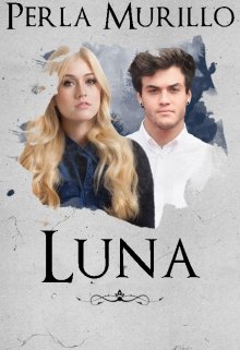 Libro. "Luna" Leer online