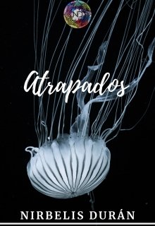 Atrapados