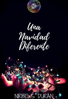 Una navidad diferente