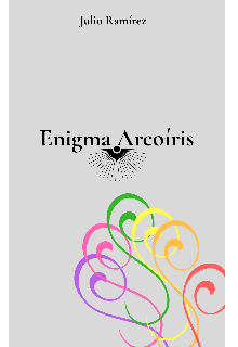 Enigma Arcoíris