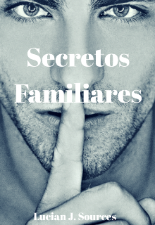 Secretos Familiares