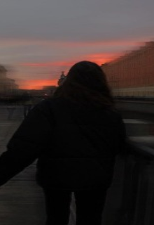 Книга. "Нестерпно люблю" читати онлайн