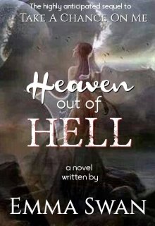 Book. "Heaven Out Of Hell" read online