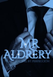 Libro. "Mr Aldrery" Leer online