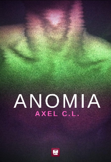 Anomia