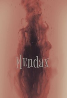 Libro. "Mendax" Leer online