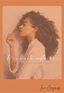 Libro. "Mis treinta instantes..." Leer online