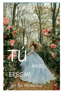 Tú Eres Mi Ángel