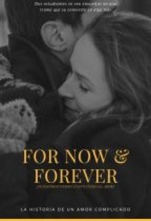 For Now & Forever ¿te Has Preguntado cuanto Cuesta El Amor?