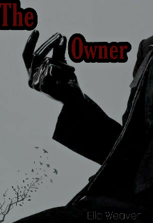 Libro. "The Owner" Leer online