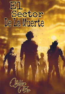 El sector de la Muerte 