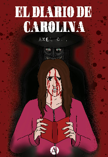 El diario de Carolina