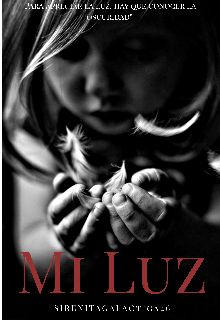 Libro. "Mi Luz" Leer online