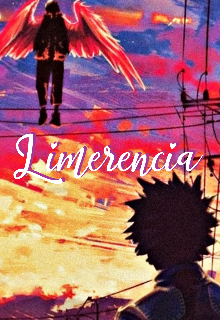 ღ Limerencia ღ #dabihawksweek2020