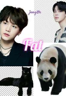 Fat (yoonmin/jimsu)