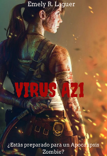 Virus Az1 