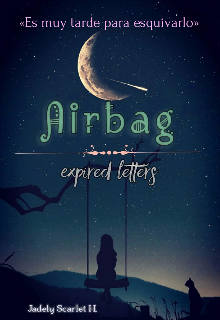 Airbag: Expired Letters