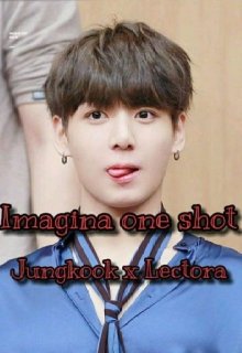 One Shot ◊ Amor entre hermanastros  