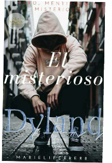 El misterioso Dyland