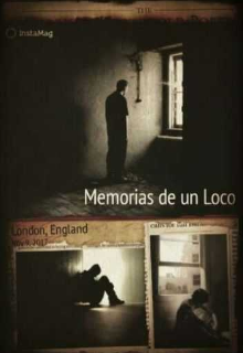 Memorias de un loco