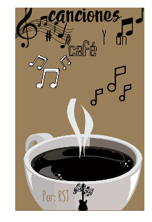 Canciones Y Un Café 