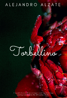 Torbellino