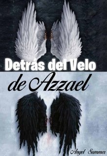 Detrás del velo de Azzael