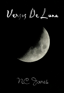 Versos De Luna 