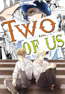 Two of us 