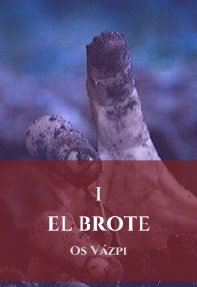 Libro. "El Brote" Leer online