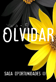 Olvidar