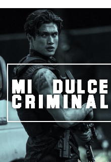 Mi Dulce Criminal