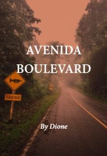 Libro. "Avenida Boulevard" Leer online