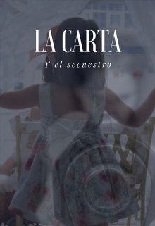 La Carta