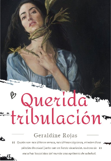 Querida Tribulación