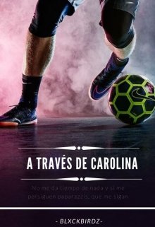 A través de Carolina