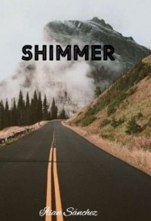 Shimmer