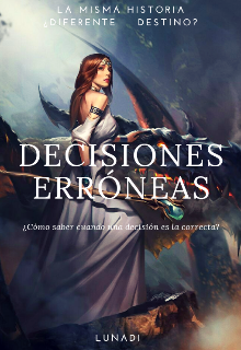 Libro. "Decisiones Erróneas" Leer online