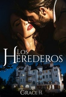 Los Herederos 