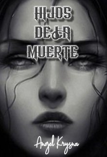Libro. "Hijos de la muerte | Relato" Leer online