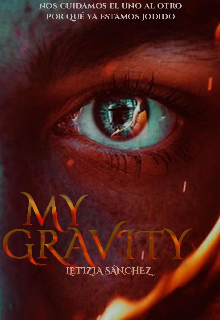 My Gravity-(editando)